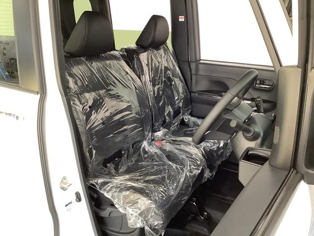 タントカスタムＲＳ　ターボ　両側電動スライドドア　シートヒーター走行無制限１年保証　両側電動スライドドア　前後コーナーセンサー　前席シートヒーター　オートマチックハイビーム　ＬＥＤヘッドライト　オートブレーキホールド　スマートキー　１５インチ純正アルミホイール（兵庫県）の中古車