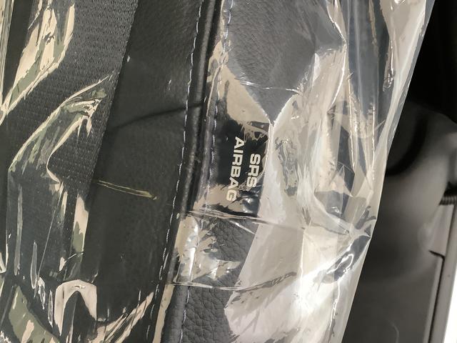 タントカスタムＲＳ　ターボ　両側電動スライドドア　シートヒーター走行無制限１年保証　両側電動スライドドア　前後コーナーセンサー　前席シートヒーター　オートマチックハイビーム　ＬＥＤヘッドライト　オートブレーキホールド　スマートキー　１５インチ純正アルミホイール（兵庫県）の中古車