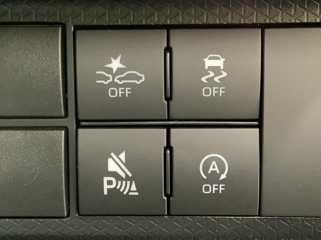 タントカスタムＲＳ　ターボ　両側電動スライドドア　シートヒーター走行無制限１年保証　両側電動スライドドア　前後コーナーセンサー　前席シートヒーター　オートマチックハイビーム　ＬＥＤヘッドライト　オートブレーキホールド　スマートキー　１５インチ純正アルミホイール（兵庫県）の中古車