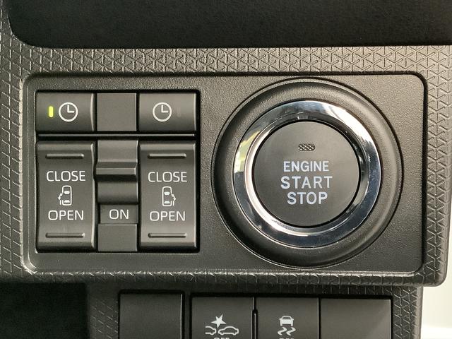 タントカスタムＲＳ　ターボ　両側電動スライドドア　シートヒーター走行無制限１年保証　両側電動スライドドア　前後コーナーセンサー　前席シートヒーター　オートマチックハイビーム　ＬＥＤヘッドライト　オートブレーキホールド　スマートキー　１５インチ純正アルミホイール（兵庫県）の中古車