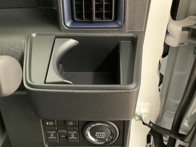 タントカスタムＲＳ　ターボ　両側電動スライドドア　シートヒーター走行無制限１年保証　両側電動スライドドア　前後コーナーセンサー　前席シートヒーター　オートマチックハイビーム　ＬＥＤヘッドライト　オートブレーキホールド　スマートキー　１５インチ純正アルミホイール（兵庫県）の中古車