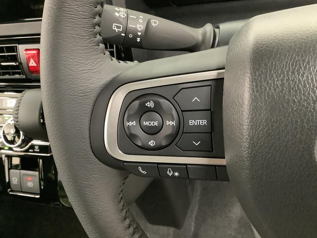 タントカスタムＲＳ　ターボ　両側電動スライドドア　シートヒーター走行無制限１年保証　両側電動スライドドア　前後コーナーセンサー　前席シートヒーター　オートマチックハイビーム　ＬＥＤヘッドライト　オートブレーキホールド　スマートキー　１５インチ純正アルミホイール（兵庫県）の中古車