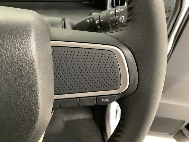 タントカスタムＲＳ　ターボ　両側電動スライドドア　シートヒーター走行無制限１年保証　両側電動スライドドア　前後コーナーセンサー　前席シートヒーター　オートマチックハイビーム　ＬＥＤヘッドライト　オートブレーキホールド　スマートキー　１５インチ純正アルミホイール（兵庫県）の中古車