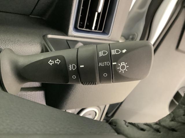 タントカスタムＲＳ　ターボ　両側電動スライドドア　シートヒーター走行無制限１年保証　両側電動スライドドア　前後コーナーセンサー　前席シートヒーター　オートマチックハイビーム　ＬＥＤヘッドライト　オートブレーキホールド　スマートキー　１５インチ純正アルミホイール（兵庫県）の中古車