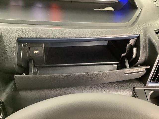 タントカスタムＲＳ　ターボ　両側電動スライドドア　シートヒーター走行無制限１年保証　両側電動スライドドア　前後コーナーセンサー　前席シートヒーター　オートマチックハイビーム　ＬＥＤヘッドライト　オートブレーキホールド　スマートキー　１５インチ純正アルミホイール（兵庫県）の中古車