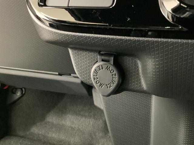 タントカスタムＲＳ　ターボ　両側電動スライドドア　シートヒーター走行無制限１年保証　両側電動スライドドア　前後コーナーセンサー　前席シートヒーター　オートマチックハイビーム　ＬＥＤヘッドライト　オートブレーキホールド　スマートキー　１５インチ純正アルミホイール（兵庫県）の中古車