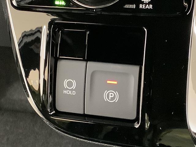 タントカスタムＲＳ　ターボ　両側電動スライドドア　シートヒーター走行無制限１年保証　両側電動スライドドア　前後コーナーセンサー　前席シートヒーター　オートマチックハイビーム　ＬＥＤヘッドライト　オートブレーキホールド　スマートキー　１５インチ純正アルミホイール（兵庫県）の中古車