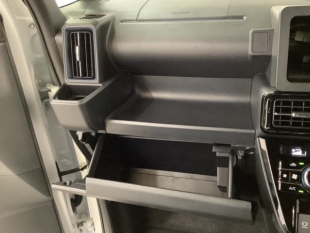 タントカスタムＲＳ　ターボ　両側電動スライドドア　シートヒーター走行無制限１年保証　両側電動スライドドア　前後コーナーセンサー　前席シートヒーター　オートマチックハイビーム　ＬＥＤヘッドライト　オートブレーキホールド　スマートキー　１５インチ純正アルミホイール（兵庫県）の中古車