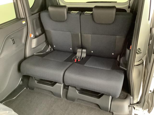 タントカスタムＲＳ　ターボ　両側電動スライドドア　シートヒーター走行無制限１年保証　両側電動スライドドア　前後コーナーセンサー　前席シートヒーター　オートマチックハイビーム　ＬＥＤヘッドライト　オートブレーキホールド　スマートキー　１５インチ純正アルミホイール（兵庫県）の中古車