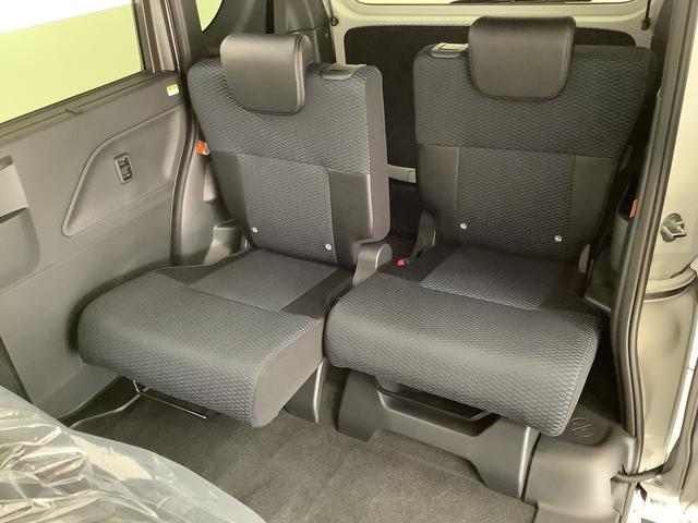 タントカスタムＲＳ　ターボ　両側電動スライドドア　シートヒーター走行無制限１年保証　両側電動スライドドア　前後コーナーセンサー　前席シートヒーター　オートマチックハイビーム　ＬＥＤヘッドライト　オートブレーキホールド　スマートキー　１５インチ純正アルミホイール（兵庫県）の中古車