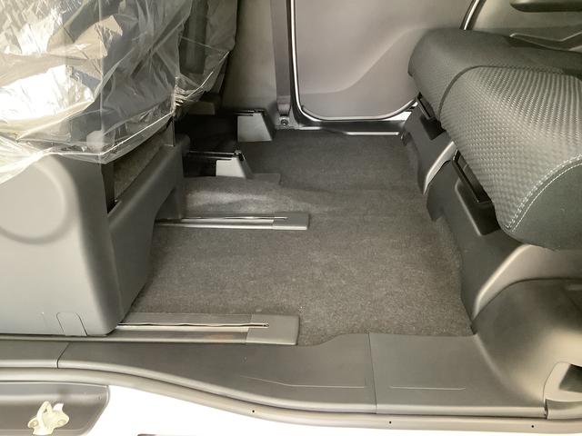 タントカスタムＲＳ　ターボ　両側電動スライドドア　シートヒーター走行無制限１年保証　両側電動スライドドア　前後コーナーセンサー　前席シートヒーター　オートマチックハイビーム　ＬＥＤヘッドライト　オートブレーキホールド　スマートキー　１５インチ純正アルミホイール（兵庫県）の中古車