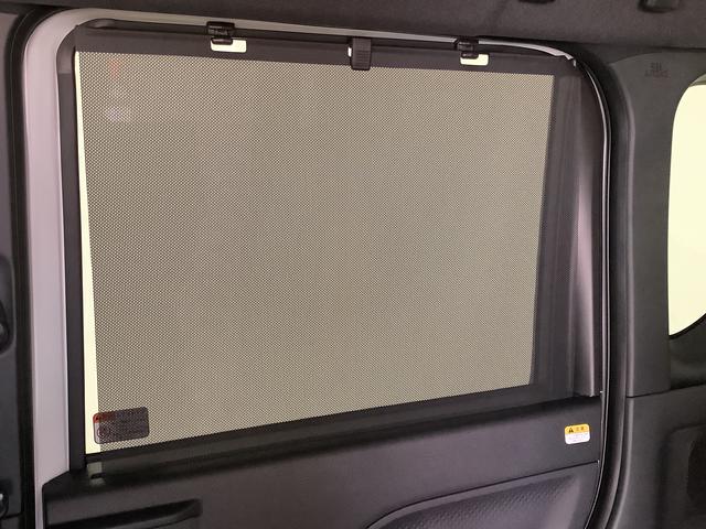 タントカスタムＲＳ　ターボ　両側電動スライドドア　シートヒーター走行無制限１年保証　両側電動スライドドア　前後コーナーセンサー　前席シートヒーター　オートマチックハイビーム　ＬＥＤヘッドライト　オートブレーキホールド　スマートキー　１５インチ純正アルミホイール（兵庫県）の中古車