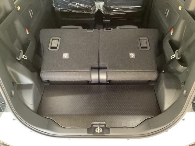 タントカスタムＲＳ　ターボ　両側電動スライドドア　シートヒーター走行無制限１年保証　両側電動スライドドア　前後コーナーセンサー　前席シートヒーター　オートマチックハイビーム　ＬＥＤヘッドライト　オートブレーキホールド　スマートキー　１５インチ純正アルミホイール（兵庫県）の中古車