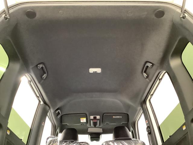 タントカスタムＲＳ　ターボ　両側電動スライドドア　シートヒーター走行無制限１年保証　両側電動スライドドア　前後コーナーセンサー　前席シートヒーター　オートマチックハイビーム　ＬＥＤヘッドライト　オートブレーキホールド　スマートキー　１５インチ純正アルミホイール（兵庫県）の中古車