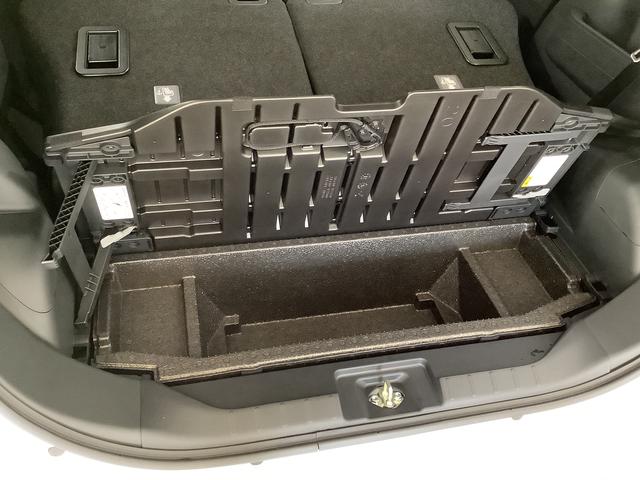 タントカスタムＲＳ　ターボ　両側電動スライドドア　シートヒーター走行無制限１年保証　両側電動スライドドア　前後コーナーセンサー　前席シートヒーター　オートマチックハイビーム　ＬＥＤヘッドライト　オートブレーキホールド　スマートキー　１５インチ純正アルミホイール（兵庫県）の中古車