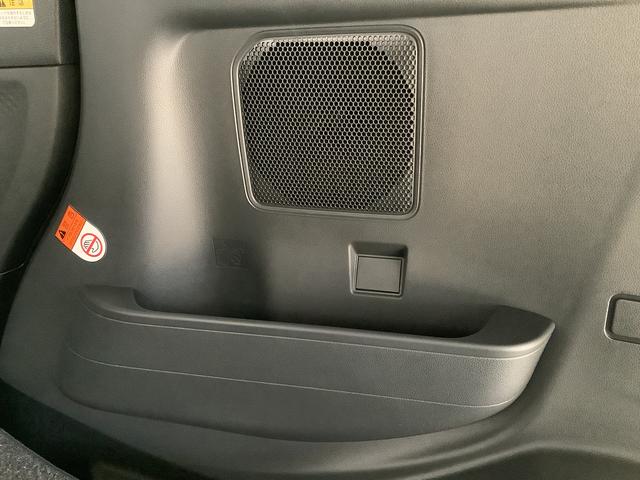 タントカスタムＲＳ　ターボ　両側電動スライドドア　シートヒーター走行無制限１年保証　両側電動スライドドア　前後コーナーセンサー　前席シートヒーター　オートマチックハイビーム　ＬＥＤヘッドライト　オートブレーキホールド　スマートキー　１５インチ純正アルミホイール（兵庫県）の中古車