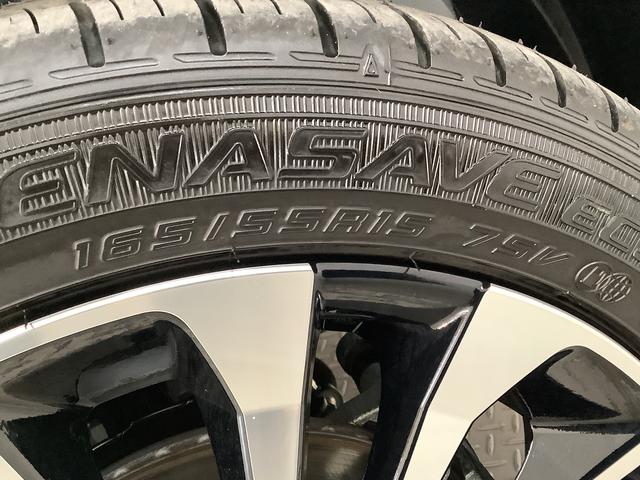 タントカスタムＲＳ　ターボ　両側電動スライドドア　シートヒーター走行無制限１年保証　両側電動スライドドア　前後コーナーセンサー　前席シートヒーター　オートマチックハイビーム　ＬＥＤヘッドライト　オートブレーキホールド　スマートキー　１５インチ純正アルミホイール（兵庫県）の中古車