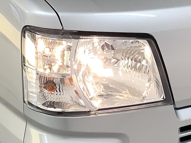 ハイゼットカーゴＤＸ　ＣＶＴ　前後コーナーセンサー　ラジオ　両側スライドドア走行無制限１年保証　前後コーナーセンサー　ＣＶＴ車　オートマチックハイビーム　キーレスエントリー　アイドリングストップ　横滑り防止装置　オートライト　ヘッドライトレベライザー　パワーウィンドウ　ラジオ（兵庫県）の中古車