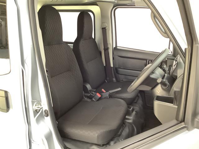 ハイゼットカーゴＤＸ　ＣＶＴ　前後コーナーセンサー　ラジオ　両側スライドドア走行無制限１年保証　前後コーナーセンサー　ＣＶＴ車　オートマチックハイビーム　キーレスエントリー　アイドリングストップ　横滑り防止装置　オートライト　ヘッドライトレベライザー　パワーウィンドウ　ラジオ（兵庫県）の中古車