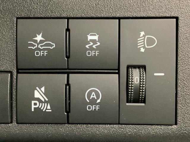 ハイゼットカーゴＤＸ　ＣＶＴ　前後コーナーセンサー　ラジオ　両側スライドドア走行無制限１年保証　前後コーナーセンサー　ＣＶＴ車　オートマチックハイビーム　キーレスエントリー　アイドリングストップ　横滑り防止装置　オートライト　ヘッドライトレベライザー　パワーウィンドウ　ラジオ（兵庫県）の中古車