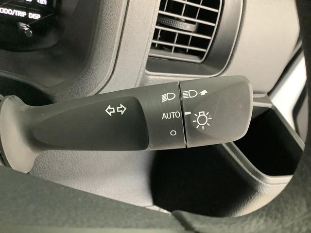 ハイゼットカーゴＤＸ　ＣＶＴ　前後コーナーセンサー　ラジオ　両側スライドドア走行無制限１年保証　前後コーナーセンサー　ＣＶＴ車　オートマチックハイビーム　キーレスエントリー　アイドリングストップ　横滑り防止装置　オートライト　ヘッドライトレベライザー　パワーウィンドウ　ラジオ（兵庫県）の中古車