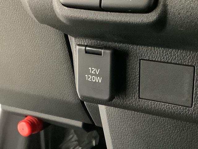 ハイゼットカーゴＤＸ　ＣＶＴ　前後コーナーセンサー　ラジオ　両側スライドドア走行無制限１年保証　前後コーナーセンサー　ＣＶＴ車　オートマチックハイビーム　キーレスエントリー　アイドリングストップ　横滑り防止装置　オートライト　ヘッドライトレベライザー　パワーウィンドウ　ラジオ（兵庫県）の中古車