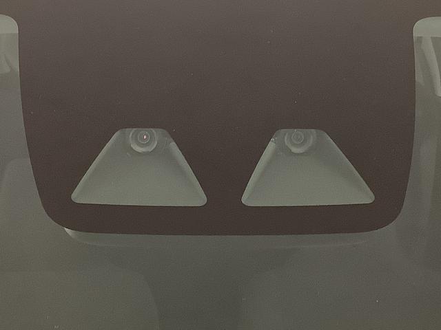 ミライースＸ　ＳＡIII　ＣＤオーディオ　コーナーセンサー　キーレス走行無制限１年保証　前後コーナーセンサー　ＣＤオーディオ　オートマチックハイビーム　ＬＥＤヘッドライト　アイドリングストップ　キーレスエントリー　横滑り防止装置　オートライト　ドアバイザー（兵庫県）の中古車