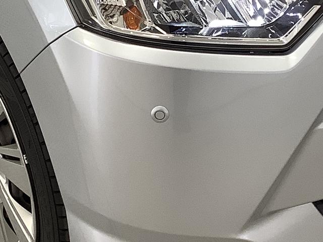 ミライースＸ　ＳＡIII　ＣＤオーディオ　コーナーセンサー　キーレス走行無制限１年保証　前後コーナーセンサー　ＣＤオーディオ　オートマチックハイビーム　ＬＥＤヘッドライト　アイドリングストップ　キーレスエントリー　横滑り防止装置　オートライト　ドアバイザー（兵庫県）の中古車