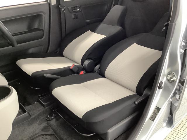 ミライースＸ　ＳＡIII　ＣＤオーディオ　コーナーセンサー　キーレス走行無制限１年保証　前後コーナーセンサー　ＣＤオーディオ　オートマチックハイビーム　ＬＥＤヘッドライト　アイドリングストップ　キーレスエントリー　横滑り防止装置　オートライト　ドアバイザー（兵庫県）の中古車