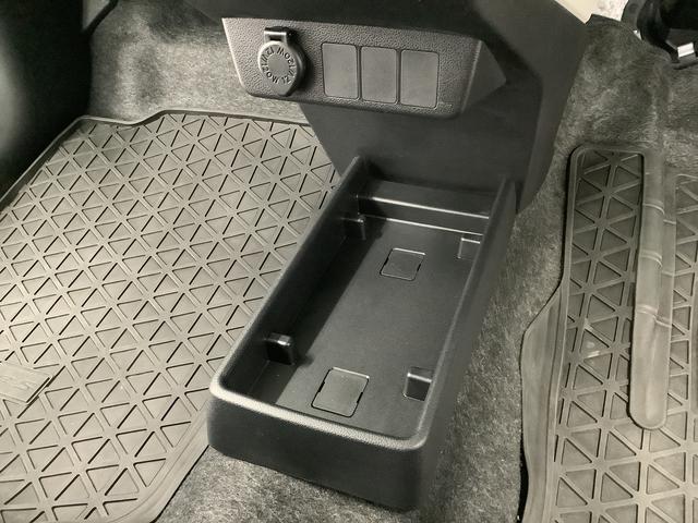 ミライースＸ　ＳＡIII　ＣＤオーディオ　コーナーセンサー　キーレス走行無制限１年保証　前後コーナーセンサー　ＣＤオーディオ　オートマチックハイビーム　ＬＥＤヘッドライト　アイドリングストップ　キーレスエントリー　横滑り防止装置　オートライト　ドアバイザー（兵庫県）の中古車