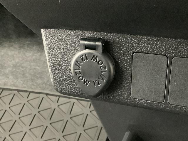 ミライースＸ　ＳＡIII　ＣＤオーディオ　コーナーセンサー　キーレス走行無制限１年保証　前後コーナーセンサー　ＣＤオーディオ　オートマチックハイビーム　ＬＥＤヘッドライト　アイドリングストップ　キーレスエントリー　横滑り防止装置　オートライト　ドアバイザー（兵庫県）の中古車