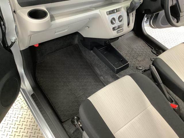 ミライースＸ　ＳＡIII　ＣＤオーディオ　コーナーセンサー　キーレス走行無制限１年保証　前後コーナーセンサー　ＣＤオーディオ　オートマチックハイビーム　ＬＥＤヘッドライト　アイドリングストップ　キーレスエントリー　横滑り防止装置　オートライト　ドアバイザー（兵庫県）の中古車