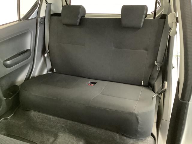 ミライースＸ　ＳＡIII　ＣＤオーディオ　コーナーセンサー　キーレス走行無制限１年保証　前後コーナーセンサー　ＣＤオーディオ　オートマチックハイビーム　ＬＥＤヘッドライト　アイドリングストップ　キーレスエントリー　横滑り防止装置　オートライト　ドアバイザー（兵庫県）の中古車