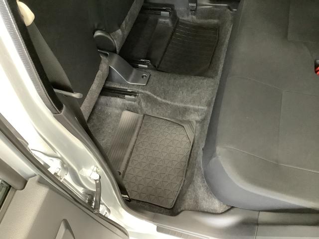 ミライースＸ　ＳＡIII　ＣＤオーディオ　コーナーセンサー　キーレス走行無制限１年保証　前後コーナーセンサー　ＣＤオーディオ　オートマチックハイビーム　ＬＥＤヘッドライト　アイドリングストップ　キーレスエントリー　横滑り防止装置　オートライト　ドアバイザー（兵庫県）の中古車