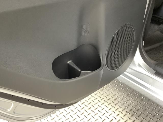 ミライースＸ　ＳＡIII　ＣＤオーディオ　コーナーセンサー　キーレス走行無制限１年保証　前後コーナーセンサー　ＣＤオーディオ　オートマチックハイビーム　ＬＥＤヘッドライト　アイドリングストップ　キーレスエントリー　横滑り防止装置　オートライト　ドアバイザー（兵庫県）の中古車