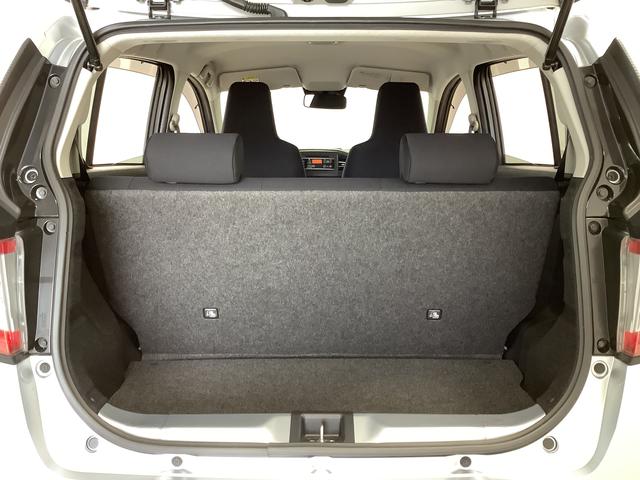 ミライースＸ　ＳＡIII　ＣＤオーディオ　コーナーセンサー　キーレス走行無制限１年保証　前後コーナーセンサー　ＣＤオーディオ　オートマチックハイビーム　ＬＥＤヘッドライト　アイドリングストップ　キーレスエントリー　横滑り防止装置　オートライト　ドアバイザー（兵庫県）の中古車