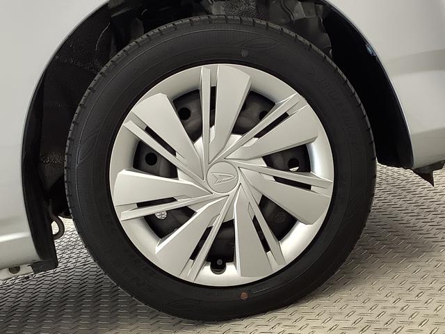 ミライースＸ　ＳＡIII　ＣＤオーディオ　コーナーセンサー　キーレス走行無制限１年保証　前後コーナーセンサー　ＣＤオーディオ　オートマチックハイビーム　ＬＥＤヘッドライト　アイドリングストップ　キーレスエントリー　横滑り防止装置　オートライト　ドアバイザー（兵庫県）の中古車