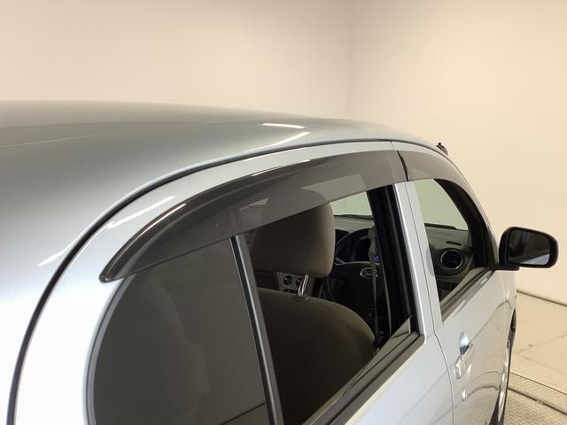 ミライースＸ　メモリアルエディション　ＣＤオーディオ　ＥＴＣ　キーレス走行無制限１年保証　アイドリングストップ　ＣＤオーディオ　ＥＴＣ　コーナーポール　キーレスエントリー　ドアバイザー　ヘッドライトレベライザー　電動格納ドアミラー　１４インチ純正アルミホイール（兵庫県）の中古車