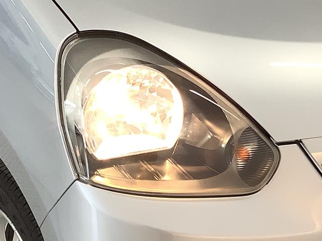 ミライースＸ　メモリアルエディション　ＣＤオーディオ　ＥＴＣ　キーレス走行無制限１年保証　アイドリングストップ　ＣＤオーディオ　ＥＴＣ　コーナーポール　キーレスエントリー　ドアバイザー　ヘッドライトレベライザー　電動格納ドアミラー　１４インチ純正アルミホイール（兵庫県）の中古車