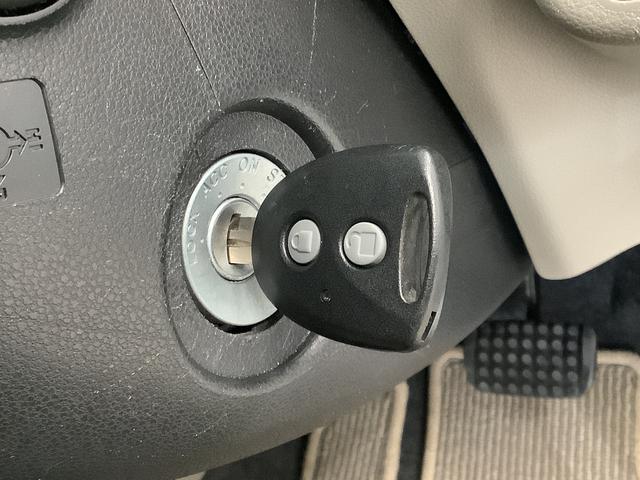 ミライースＸ　メモリアルエディション　ＣＤオーディオ　ＥＴＣ　キーレス走行無制限１年保証　アイドリングストップ　ＣＤオーディオ　ＥＴＣ　コーナーポール　キーレスエントリー　ドアバイザー　ヘッドライトレベライザー　電動格納ドアミラー　１４インチ純正アルミホイール（兵庫県）の中古車