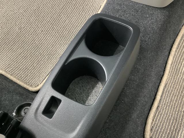 ミライースＸ　メモリアルエディション　ＣＤオーディオ　ＥＴＣ　キーレス走行無制限１年保証　アイドリングストップ　ＣＤオーディオ　ＥＴＣ　コーナーポール　キーレスエントリー　ドアバイザー　ヘッドライトレベライザー　電動格納ドアミラー　１４インチ純正アルミホイール（兵庫県）の中古車