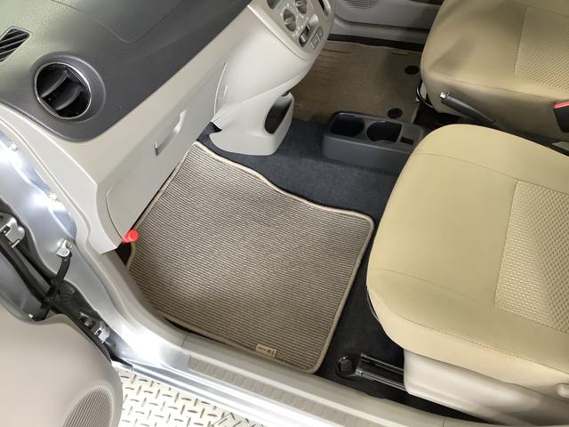 ミライースＸ　メモリアルエディション　ＣＤオーディオ　ＥＴＣ　キーレス走行無制限１年保証　アイドリングストップ　ＣＤオーディオ　ＥＴＣ　コーナーポール　キーレスエントリー　ドアバイザー　ヘッドライトレベライザー　電動格納ドアミラー　１４インチ純正アルミホイール（兵庫県）の中古車