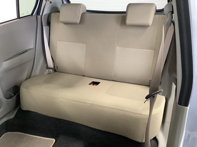 ミライースＸ　メモリアルエディション　ＣＤオーディオ　ＥＴＣ　キーレス走行無制限１年保証　アイドリングストップ　ＣＤオーディオ　ＥＴＣ　コーナーポール　キーレスエントリー　ドアバイザー　ヘッドライトレベライザー　電動格納ドアミラー　１４インチ純正アルミホイール（兵庫県）の中古車