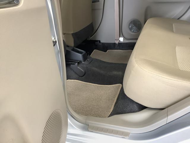 ミライースＸ　メモリアルエディション　ＣＤオーディオ　ＥＴＣ　キーレス走行無制限１年保証　アイドリングストップ　ＣＤオーディオ　ＥＴＣ　コーナーポール　キーレスエントリー　ドアバイザー　ヘッドライトレベライザー　電動格納ドアミラー　１４インチ純正アルミホイール（兵庫県）の中古車