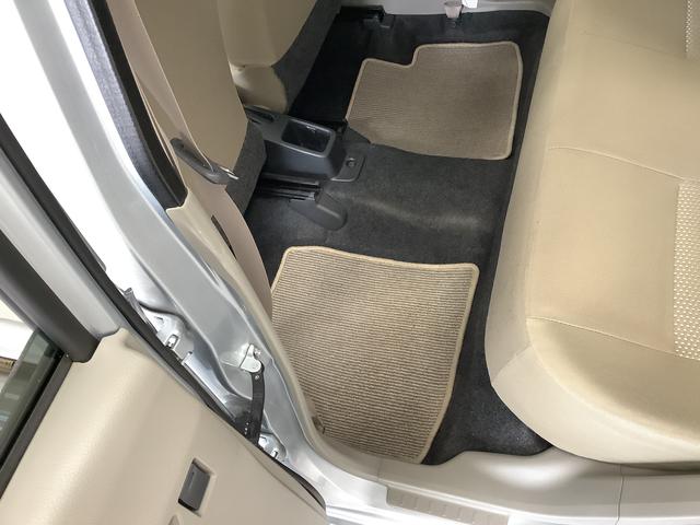 ミライースＸ　メモリアルエディション　ＣＤオーディオ　ＥＴＣ　キーレス走行無制限１年保証　アイドリングストップ　ＣＤオーディオ　ＥＴＣ　コーナーポール　キーレスエントリー　ドアバイザー　ヘッドライトレベライザー　電動格納ドアミラー　１４インチ純正アルミホイール（兵庫県）の中古車