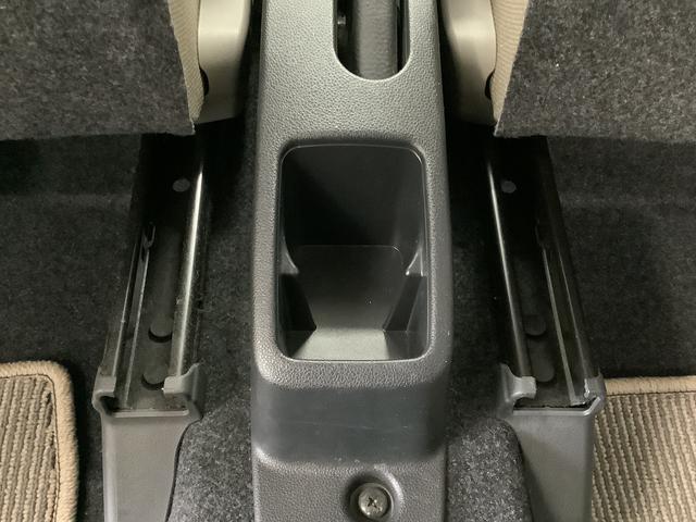 ミライースＸ　メモリアルエディション　ＣＤオーディオ　ＥＴＣ　キーレス走行無制限１年保証　アイドリングストップ　ＣＤオーディオ　ＥＴＣ　コーナーポール　キーレスエントリー　ドアバイザー　ヘッドライトレベライザー　電動格納ドアミラー　１４インチ純正アルミホイール（兵庫県）の中古車