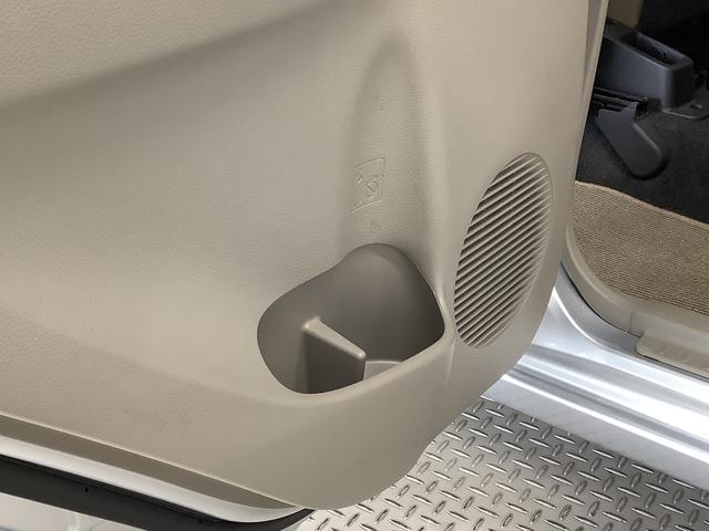 ミライースＸ　メモリアルエディション　ＣＤオーディオ　ＥＴＣ　キーレス走行無制限１年保証　アイドリングストップ　ＣＤオーディオ　ＥＴＣ　コーナーポール　キーレスエントリー　ドアバイザー　ヘッドライトレベライザー　電動格納ドアミラー　１４インチ純正アルミホイール（兵庫県）の中古車