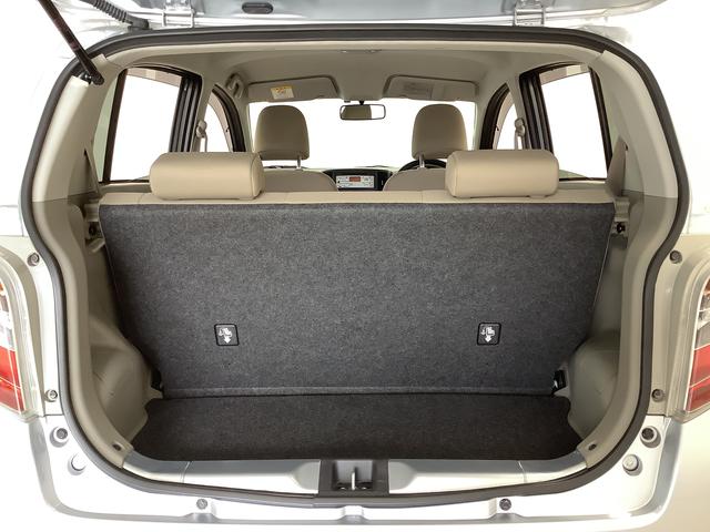 ミライースＸ　メモリアルエディション　ＣＤオーディオ　ＥＴＣ　キーレス走行無制限１年保証　アイドリングストップ　ＣＤオーディオ　ＥＴＣ　コーナーポール　キーレスエントリー　ドアバイザー　ヘッドライトレベライザー　電動格納ドアミラー　１４インチ純正アルミホイール（兵庫県）の中古車