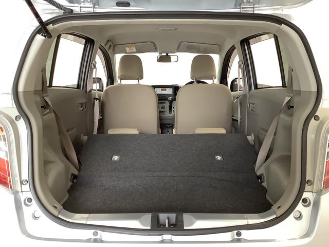 ミライースＸ　メモリアルエディション　ＣＤオーディオ　ＥＴＣ　キーレス走行無制限１年保証　アイドリングストップ　ＣＤオーディオ　ＥＴＣ　コーナーポール　キーレスエントリー　ドアバイザー　ヘッドライトレベライザー　電動格納ドアミラー　１４インチ純正アルミホイール（兵庫県）の中古車