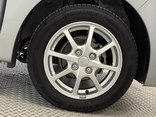 ミライースＸ　メモリアルエディション　ＣＤオーディオ　ＥＴＣ　キーレス走行無制限１年保証　アイドリングストップ　ＣＤオーディオ　ＥＴＣ　コーナーポール　キーレスエントリー　ドアバイザー　ヘッドライトレベライザー　電動格納ドアミラー　１４インチ純正アルミホイール（兵庫県）の中古車